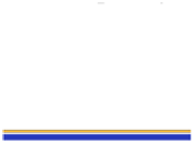 BSS Law, LLC