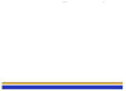 BSS Law, LLC